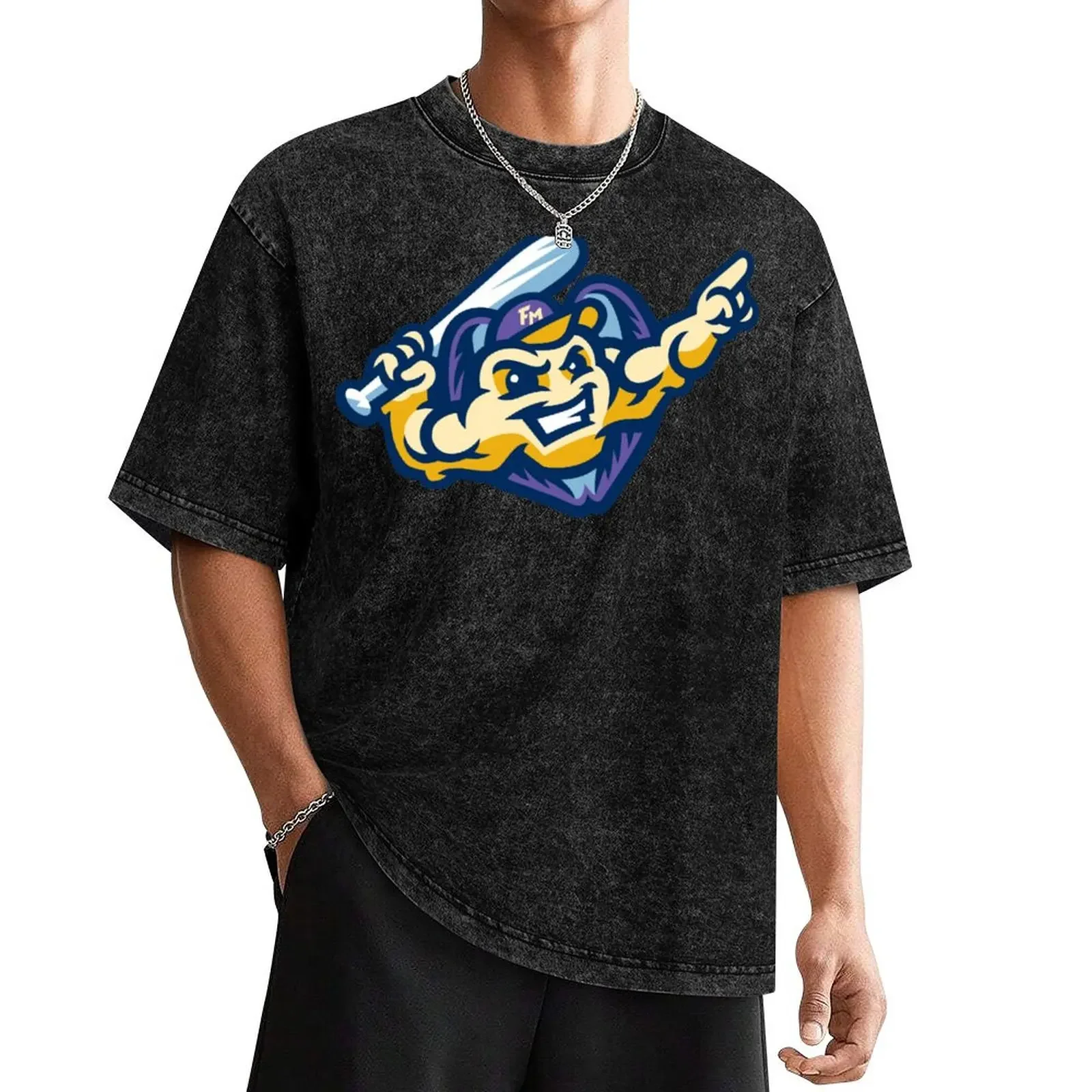 The Mighty Mussels Sports T-Shirt customizeds sports fans boys whites mens graphic t-shirts pack
The Mighty Mussels Sports T-Shirt customizeds sports fans boys whites mens graphic t-shirts pack