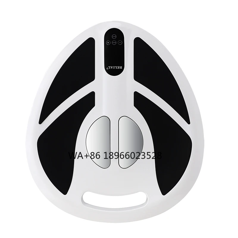 pelvic floor machine incontinence chair aesthetics strengthening the pelvic floor muscles
pelvic floor machine incontinence chair aesthetics strengthening the pelvic floor muscles