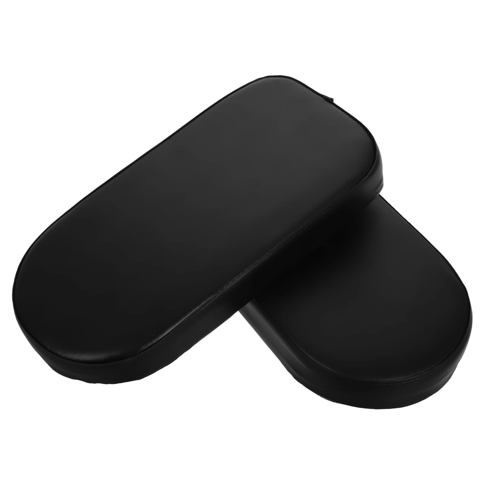 2pcs Bicycle Seat Cushion Comfortable Bike Saddle Replacement Universal Rear Seat Pad Durable Soft Cover For Women Men Wide
2pcs Bicycle Seat Cushion Comfortable Bike Saddle Replacement Universal Rear Seat Pad Durable Soft Cover For Women Men Wide