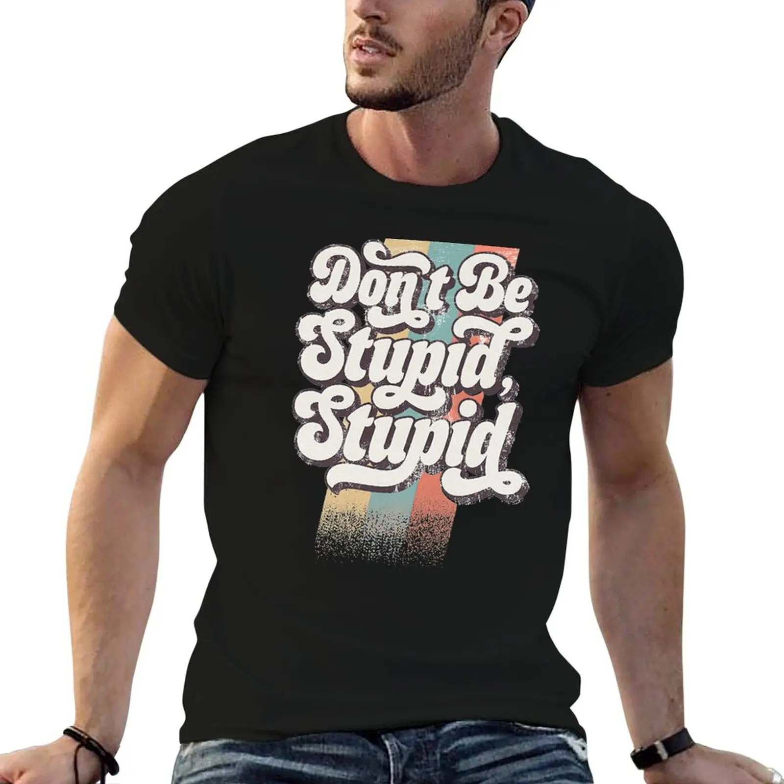 philip defranco Essential T-Shirt man tshirt cotton tshirt 100% T-Shirt
philip defranco Essential T-Shirt man tshirt cotton tshirt 100% T-Shirt