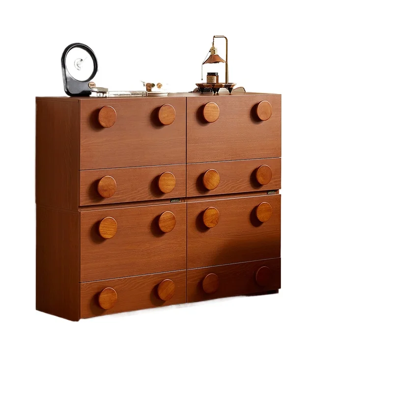 Medieval style living room against the wall locker bedroom bedside storage chest
Medieval style living room against the wall locker bedroom bedside storage chest