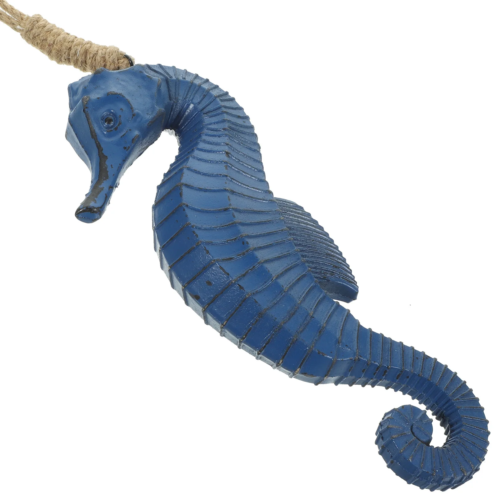 Wooden Seahorse Decor Ocean Themed Small Lightweight Wall Hanging Mediterranean Style Pendant Beach House Bedroom Bathroom Wall
Wooden Seahorse Decor Ocean Themed Small Lightweight Wall Hanging Mediterranean Style Pendant Beach House Bedroom Bathroom Wall