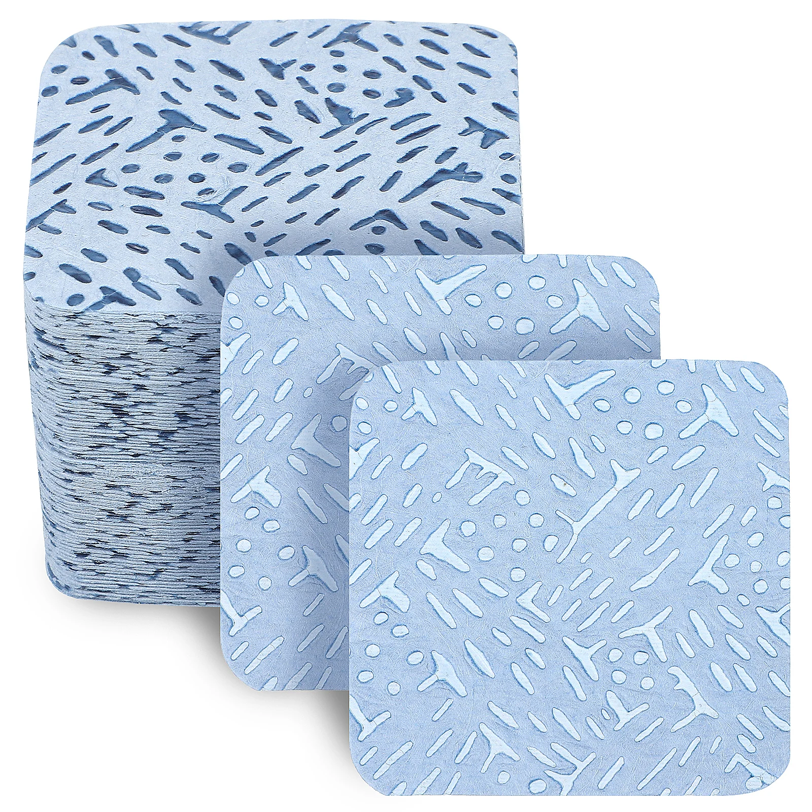 540 Pcs Eyelash Glue Wiper Cleaning Pad No Shedding Sample Wipes Glue Bottle Wiper Residue Remover lash extension
540 Pcs Eyelash Glue Wiper Cleaning Pad No Shedding Sample Wipes Glue Bottle Wiper Residue Remover lash extension
