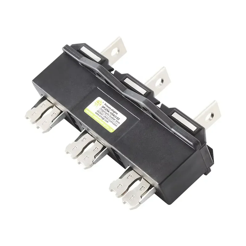 Low Voltage Unit Drawer Side Outlet Primary Plug and Fixed Socket Electrical Primary Plugins
Low Voltage Unit Drawer Side Outlet Primary Plug and Fixed Socket Electrical Primary Plugins