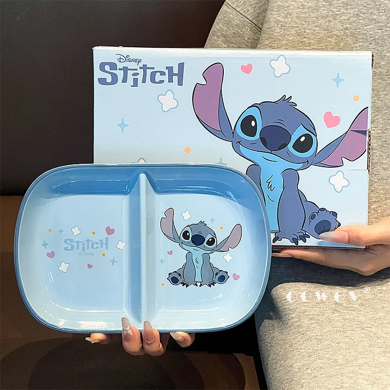 Disney Zootopia Ceramic Plate Minimalist Style Fruit Dessert Tray for Home Tableware Cute Cartoon Pattern Divided Plate Gift
Disney Zootopia Ceramic Plate Minimalist Style Fruit Dessert Tray for Home Tableware Cute Cartoon Pattern Divided Plate Gift