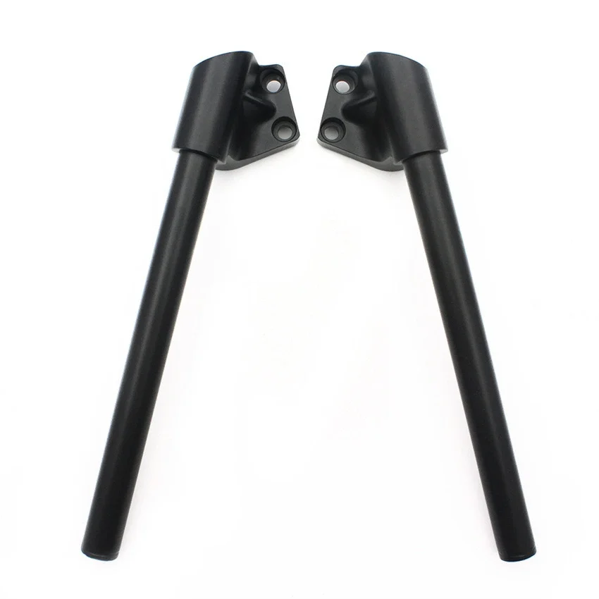 Motorcycle Handlebar Handle Bar Left and Right Side for Kawasaki Ninja 300 300R 250 250R EX250 08-17
Motorcycle Handlebar Handle Bar Left and Right Side for Kawasaki Ninja 300 300R 250 250R EX250 08-17