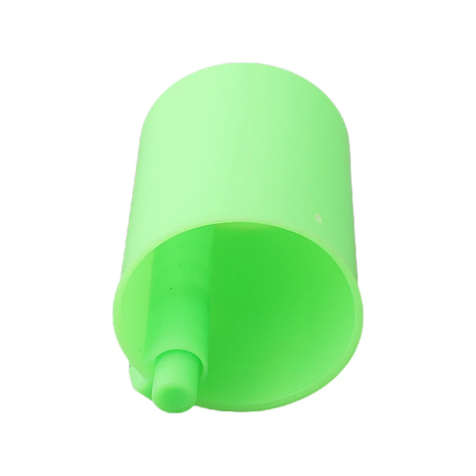 1Pc Carp Pole Pots Pellet Cup Fishing Rod Clip Feeder Cup Clamping Rod Feeding Pot Bait For 2~6mm Diameter Rod Fishing Accessori
1Pc Carp Pole Pots Pellet Cup Fishing Rod Clip Feeder Cup Clamping Rod Feeding Pot Bait For 2~6mm Diameter Rod Fishing Accessori