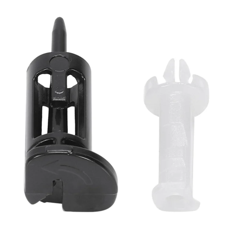 FAST-20 шт. пластиковый монтажный зажим для 4-сторонних охладителей процессора, радиатор процессора, вентилятор-кулер
FAST-20 шт. пластиковый монтажный зажим для 4-сторонних охладителей процессора, радиатор процессора, вентилятор-кулер