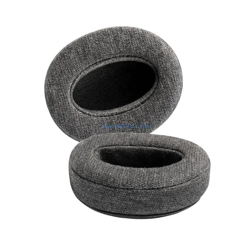 A2BD Memory Foam Ear Cushions For WHCH710N CH700N CH720N Superior Comfort And Fit
A2BD Memory Foam Ear Cushions For WHCH710N CH700N CH720N Superior Comfort And Fit