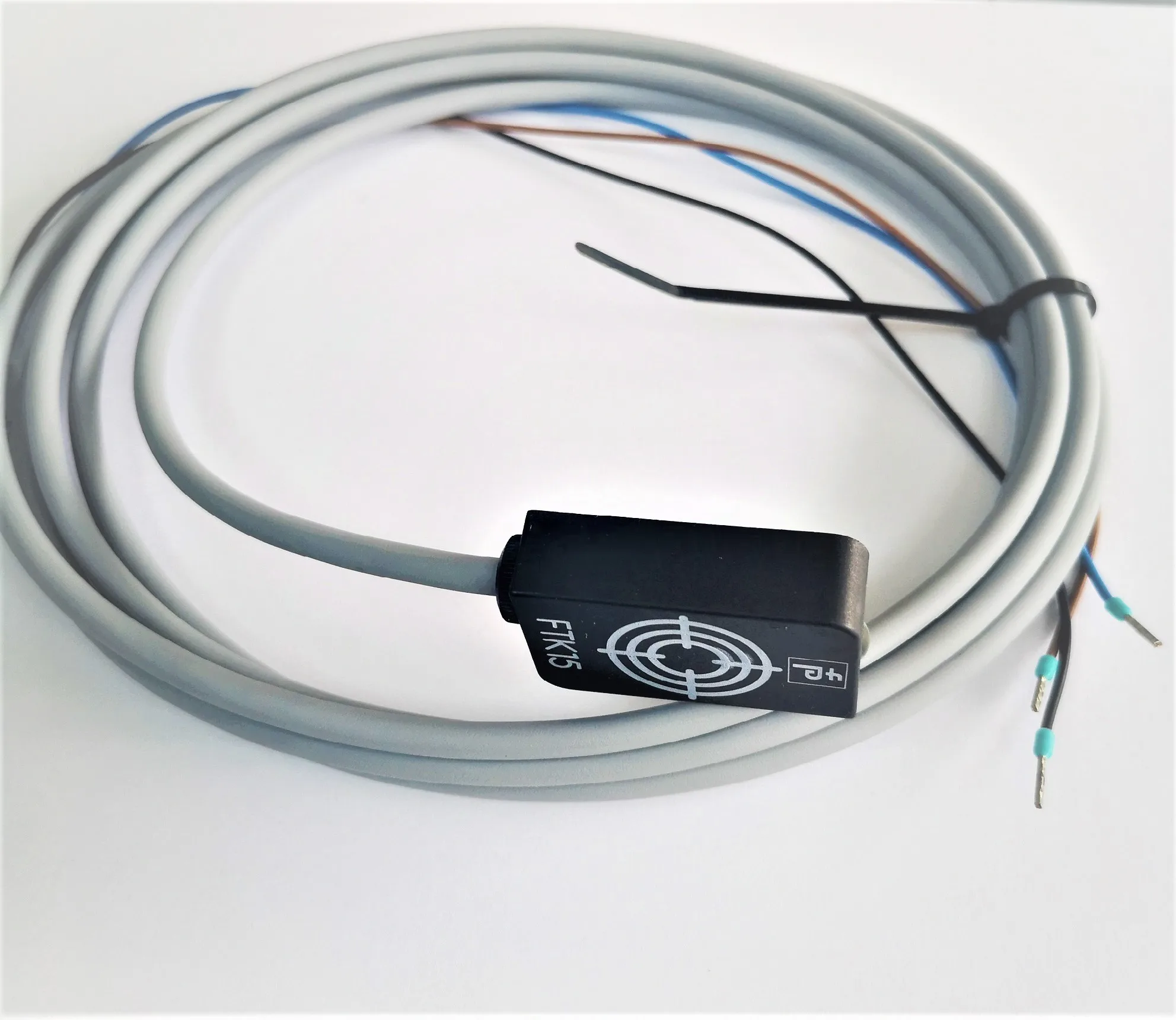 Печатные машины 2025 61.110.1311 Датчик SM74 PM74 Печатная офсетная печатная машина
Печатные машины 2025 61.110.1311 Датчик SM74 PM74 Печатная офсетная печатная машина