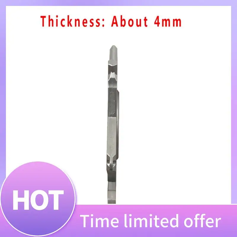 B69C 2 PC Portable Multifunction Snowflake Wrench Alloy Steel Hexagonal Universal 15 In 1 Octagonal Screwdriver Household Tool
B69C 2 PC Portable Multifunction Snowflake Wrench Alloy Steel Hexagonal Universal 15 In 1 Octagonal Screwdriver Household Tool