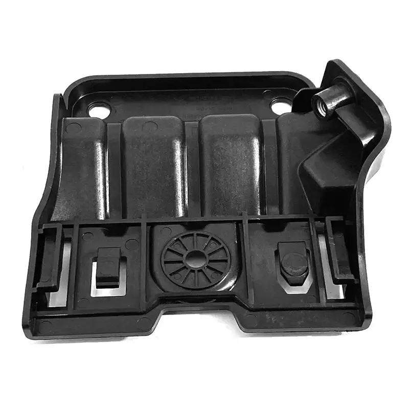 Front Water Collecting Plate For Tesla Model Y Cowl Screen Center Wiper Blade Bracket
Front Water Collecting Plate For Tesla Model Y Cowl Screen Center Wiper Blade Bracket