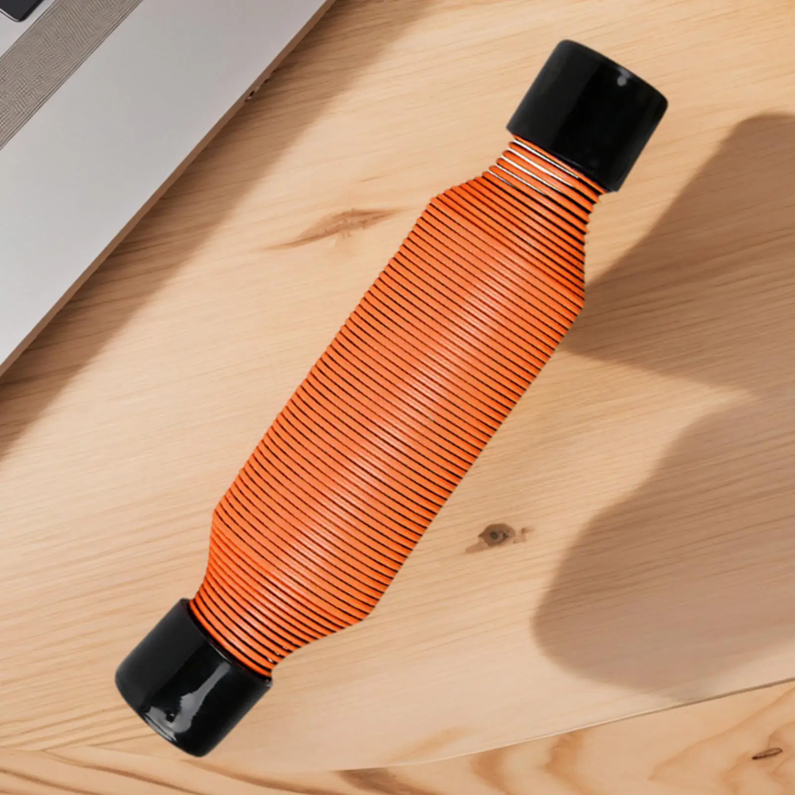 Grip Strengthener Finger Spring Exerciser Gym Grip Spring Trainer For Home Gym Office Athletic Practice Workout Climbing
Grip Strengthener Finger Spring Exerciser Gym Grip Spring Trainer For Home Gym Office Athletic Practice Workout Climbing