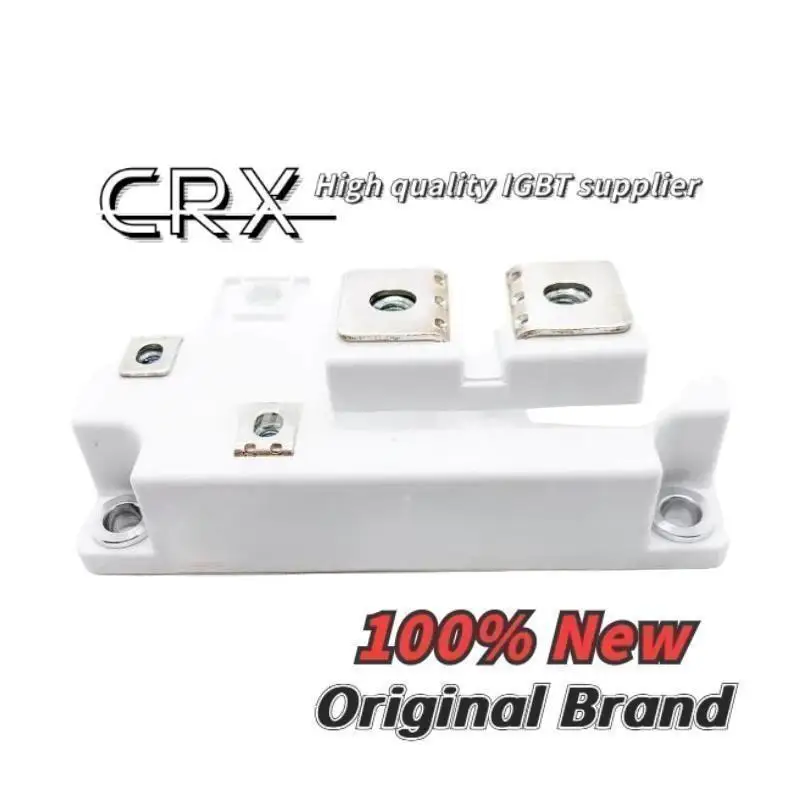 MMG400K120U6HN MMG400K120U6TN НОВЫЙ ОРИГИНАЛЬНЫЙ IGBT-МОДУЛЬ В НАЛИЧИИ Гарантия качества
MMG400K120U6HN MMG400K120U6TN НОВЫЙ ОРИГИНАЛЬНЫЙ IGBT-МОДУЛЬ В НАЛИЧИИ Гарантия качества