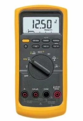 287C 233C 289C 28-II 88V 279FC 17B+IND digital multimeter
287C 233C 289C 28-II 88V 279FC 17B+IND digital multimeter