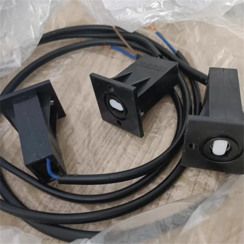Butt Welding Machine Accessrioes Welder Pe Butt Fusion Electrical Heating Equipment Microswitch
Butt Welding Machine Accessrioes Welder Pe Butt Fusion Electrical Heating Equipment Microswitch