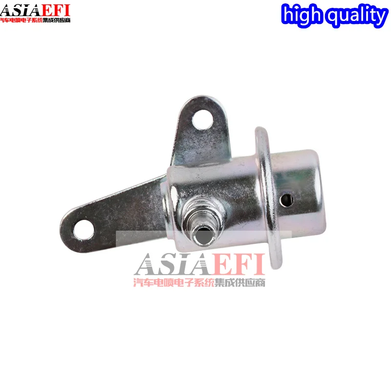 high quality Fuel Pressure Regulator 23280-74190 for Toyota Avalon Camry Solara Mark II Windom Lexus ES300 2328074190
high quality Fuel Pressure Regulator 23280-74190 for Toyota Avalon Camry Solara Mark II Windom Lexus ES300 2328074190