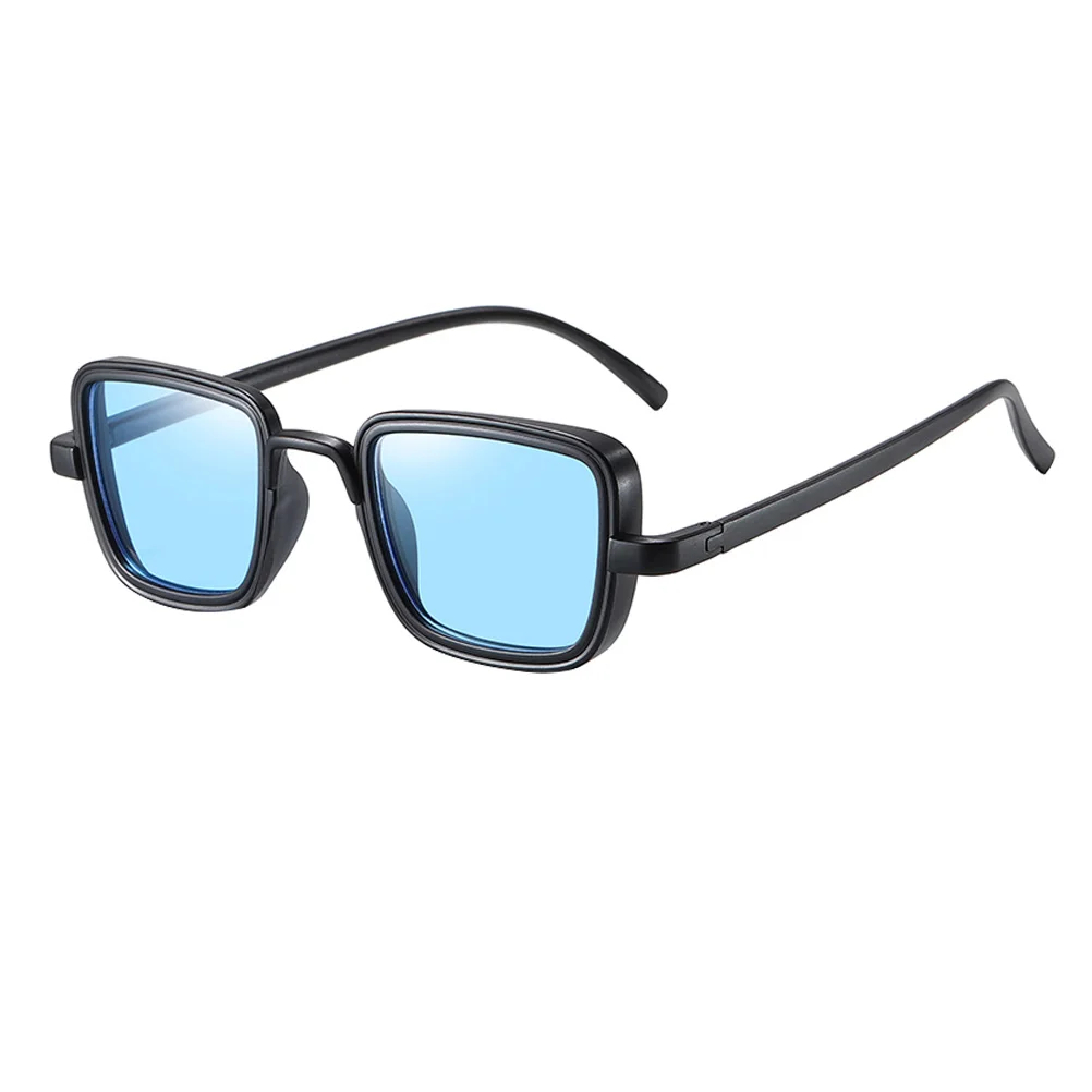 Sunglasses Summer Outdoor Fashionable Glasses High Quality Durable Stylish Lightweight Perfect Gift Idea Sunglasses
Sunglasses Summer Outdoor Fashionable Glasses High Quality Durable Stylish Lightweight Perfect Gift Idea Sunglasses