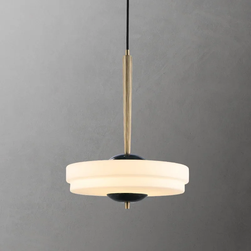 GHJUYIOL Marble chandelier shop, commercial clothing store, internet celebrity minimalist restaurant, living room, homestay, Nor
GHJUYIOL Marble chandelier shop, commercial clothing store, internet celebrity minimalist restaurant, living room, homestay, Nor