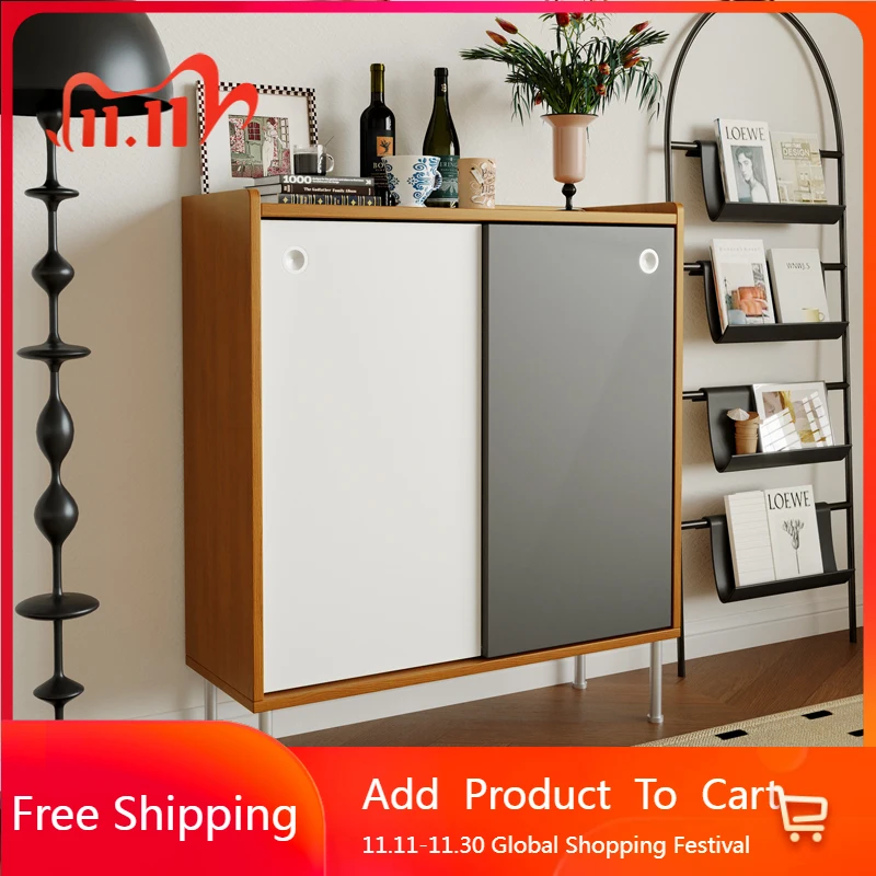 Decor Display Cabinet Bookshelf Pantry Nordic Curio Bookcase Kitchen Trendy Cabinets Modern Luxury Hallway Gabinete Furniture
Decor Display Cabinet Bookshelf Pantry Nordic Curio Bookcase Kitchen Trendy Cabinets Modern Luxury Hallway Gabinete Furniture