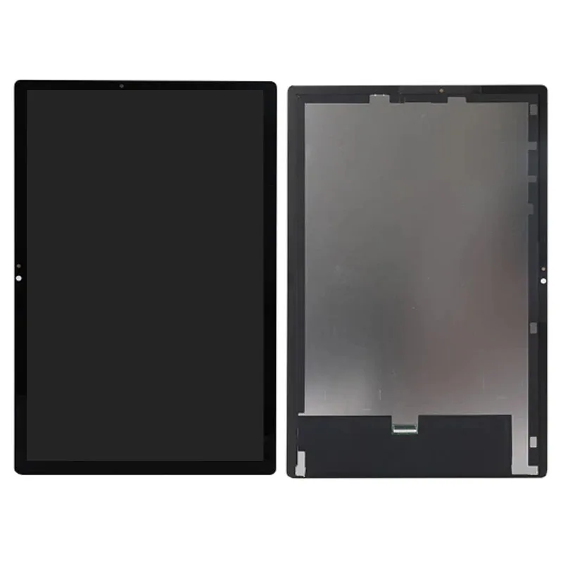 For Blackview Tab 13/13 pro LCD Display and Toch Panel Screen Assembly
For Blackview Tab 13/13 pro LCD Display and Toch Panel Screen Assembly
