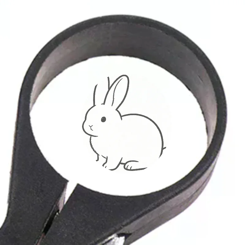 (LA) 1 шт. Универсальный регулируемый защитный кожух для односкоростной велосипедной цепи, предотвращающий выпадение цепи
(LA) 1 шт. Универсальный регулируемый защитный кожух для односкоростной велосипедной цепи, предотвращающий выпадение цепи