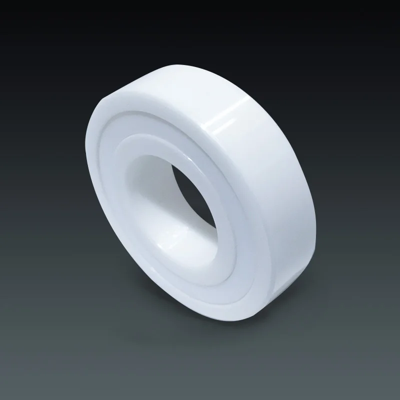 623 624 625 626 627 628 629 R105 MR115 603 604 605 606 607 608 609 full ZrO2 ceramic ball bearing zirconia bearing high quality
623 624 625 626 627 628 629 R105 MR115 603 604 605 606 607 608 609 full ZrO2 ceramic ball bearing zirconia bearing high quality