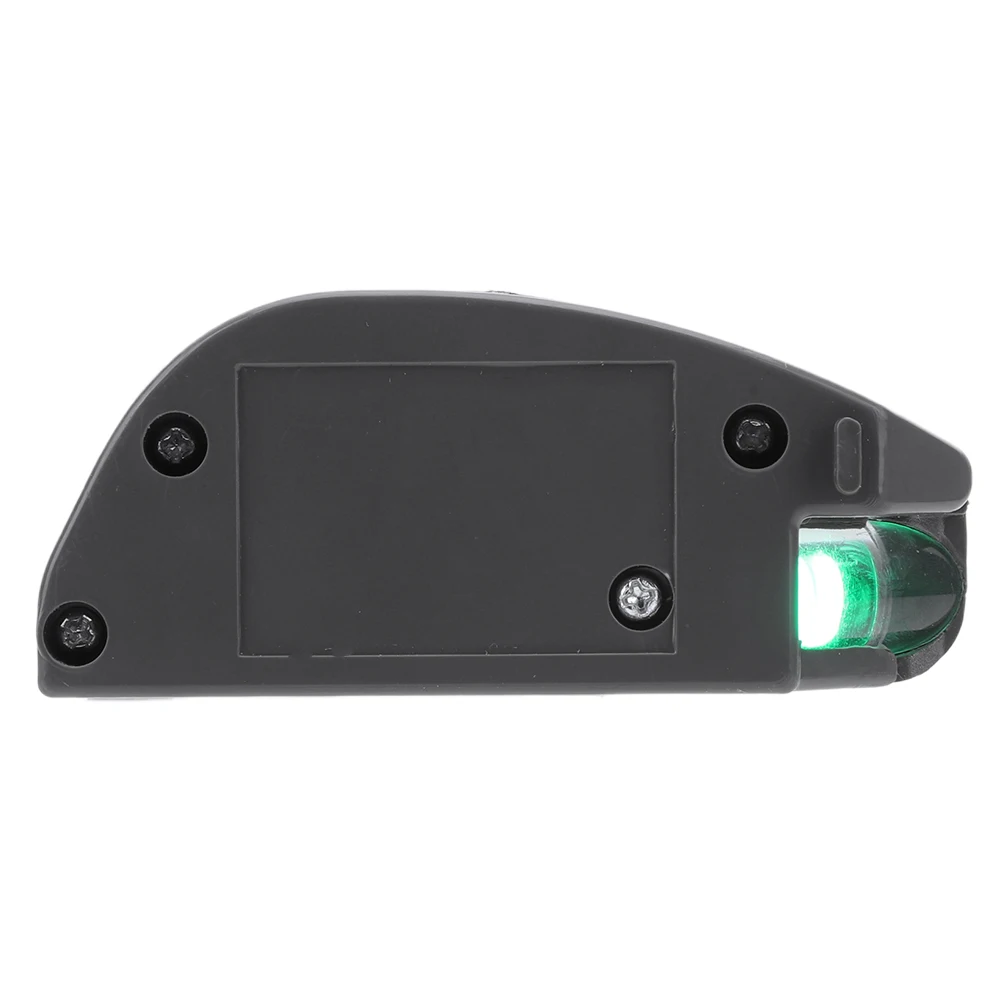 Dust Display LED Lamp Green Light Clean Up Dust Pet Hair Dust Detection Light for Vacuum Cleaner Parts for Home Pet Shop
Dust Display LED Lamp Green Light Clean Up Dust Pet Hair Dust Detection Light for Vacuum Cleaner Parts for Home Pet Shop