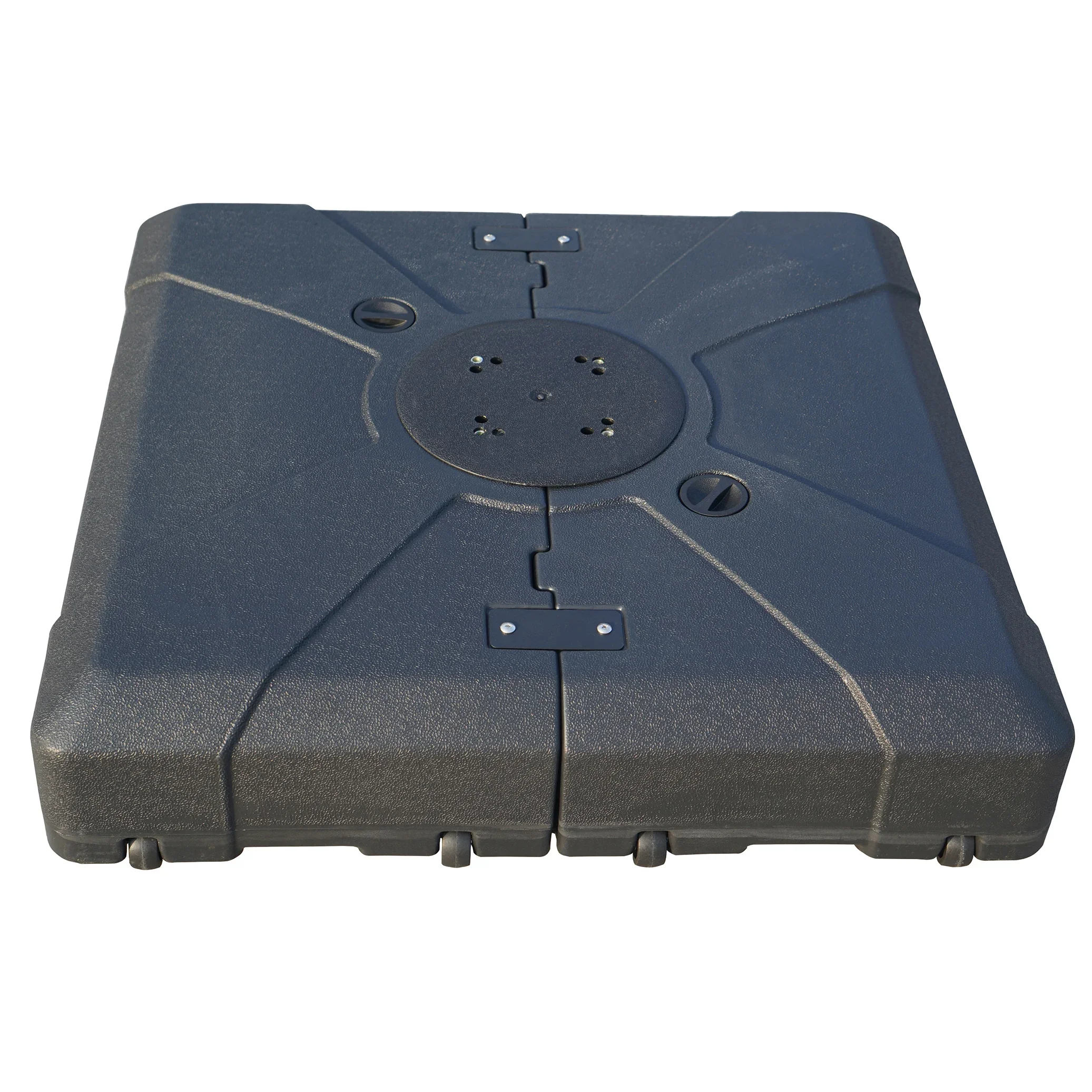 Outdoor Patio Umbrella Base Stand for Garden Patio Umbrella
Outdoor Patio Umbrella Base Stand for Garden Patio Umbrella