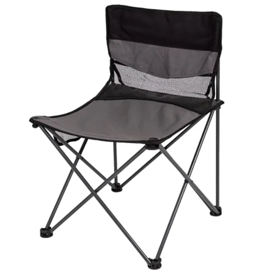 Apex Camping Chair, 2026 year
Apex Camping Chair, 2026 year