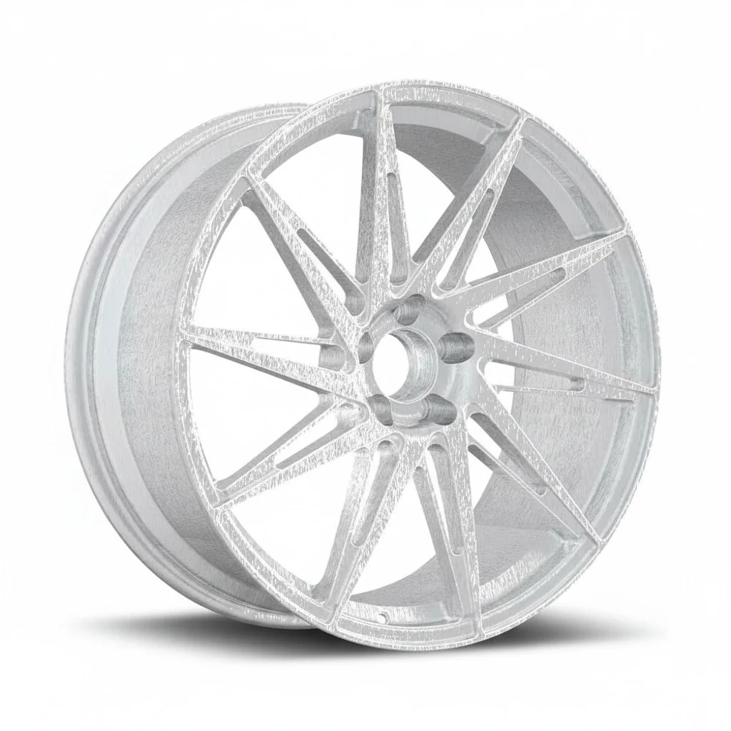 Forged Alloy Wheels, 17-22 Inch Forged Aluminium Alloy Car Rims, Aftermarket Wheels, Premium Heavy Duty Custom Car Rims
Forged Alloy Wheels, 17-22 Inch Forged Aluminium Alloy Car Rims, Aftermarket Wheels, Premium Heavy Duty Custom Car Rims