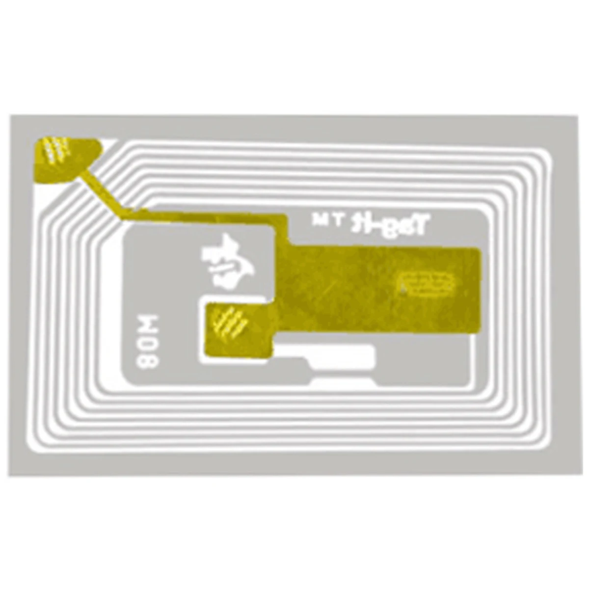 Toner Chip Reset for Lexmark Optra X-912e C 920dn C 920dtn C 920n C 910dn C 910fn C 910in C 910n C 912dn C 912e C 912fn C 912n
Toner Chip Reset for Lexmark Optra X-912e C 920dn C 920dtn C 920n C 910dn C 910fn C 910in C 910n C 912dn C 912e C 912fn C 912n