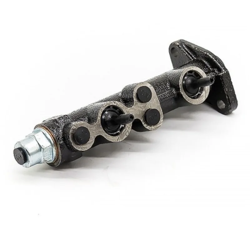 Главный тормозной цилиндр MUGURO для TAVRIA 1102 1102-3505008
Главный тормозной цилиндр MUGURO для TAVRIA 1102 1102-3505008