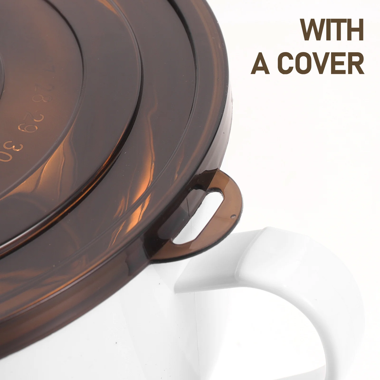 Stainless Steel Insulated Cartoon Noodle Bowl Handle Covered Soup Rice Bowl Food Box Lunch Insulated Bowls Ramen Lunch Box
Stainless Steel Insulated Cartoon Noodle Bowl Handle Covered Soup Rice Bowl Food Box Lunch Insulated Bowls Ramen Lunch Box