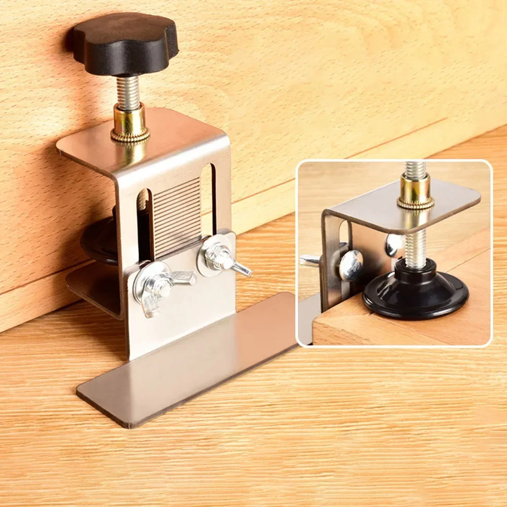 DIY Cabinet Installation Sliver as Picture Cabinet Door Jig Cabinet Frame Positioning Tool Cabinet Installation Tool
DIY Cabinet Installation Sliver as Picture Cabinet Door Jig Cabinet Frame Positioning Tool Cabinet Installation Tool