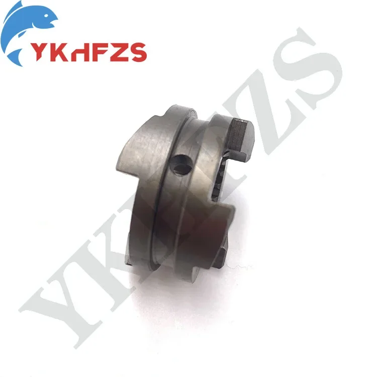 57621-93902 Clutch Dog for Suzuki Boat Motor 9.9HP 15HP 8HP 57621-93900 57621-93901 57621-90L10
57621-93902 Clutch Dog for Suzuki Boat Motor 9.9HP 15HP 8HP 57621-93900 57621-93901 57621-90L10