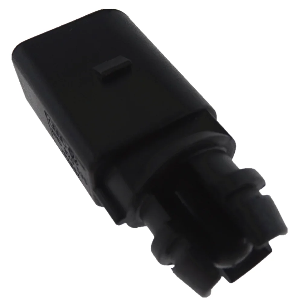 Датчик температуры для VW Passat B6 B7 Golf MK5 MK6 Caddy Audi A6 A7 Q7 Octavia 6RD820535 8Z0820535
Датчик температуры для VW Passat B6 B7 Golf MK5 MK6 Caddy Audi A6 A7 Q7 Octavia 6RD820535 8Z0820535