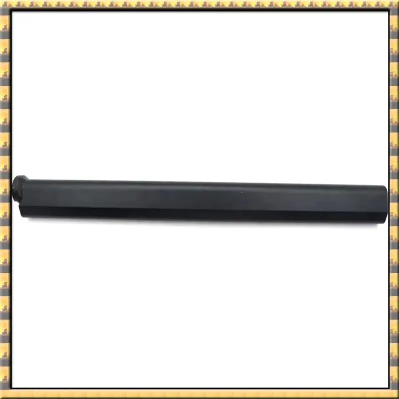 AA79 New 8 Inch Electric Scooter Folding Pole Standpipe Steering Column Turn Riser Stand Aluminum Alloy Scooter Parts
AA79 New 8 Inch Electric Scooter Folding Pole Standpipe Steering Column Turn Riser Stand Aluminum Alloy Scooter Parts