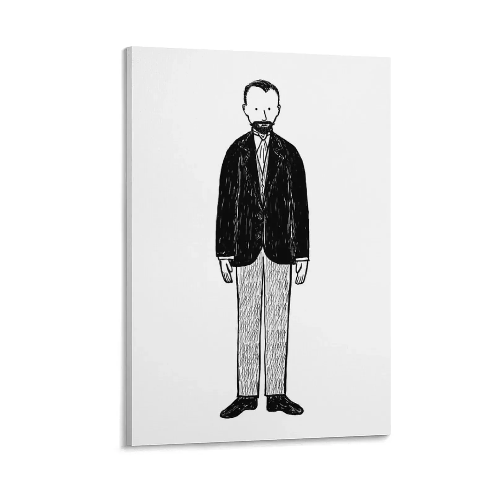 Maurice Blondel Canvas Painting Decoration wall decoration Wall paintings posters for room
Maurice Blondel Canvas Painting Decoration wall decoration Wall paintings posters for room