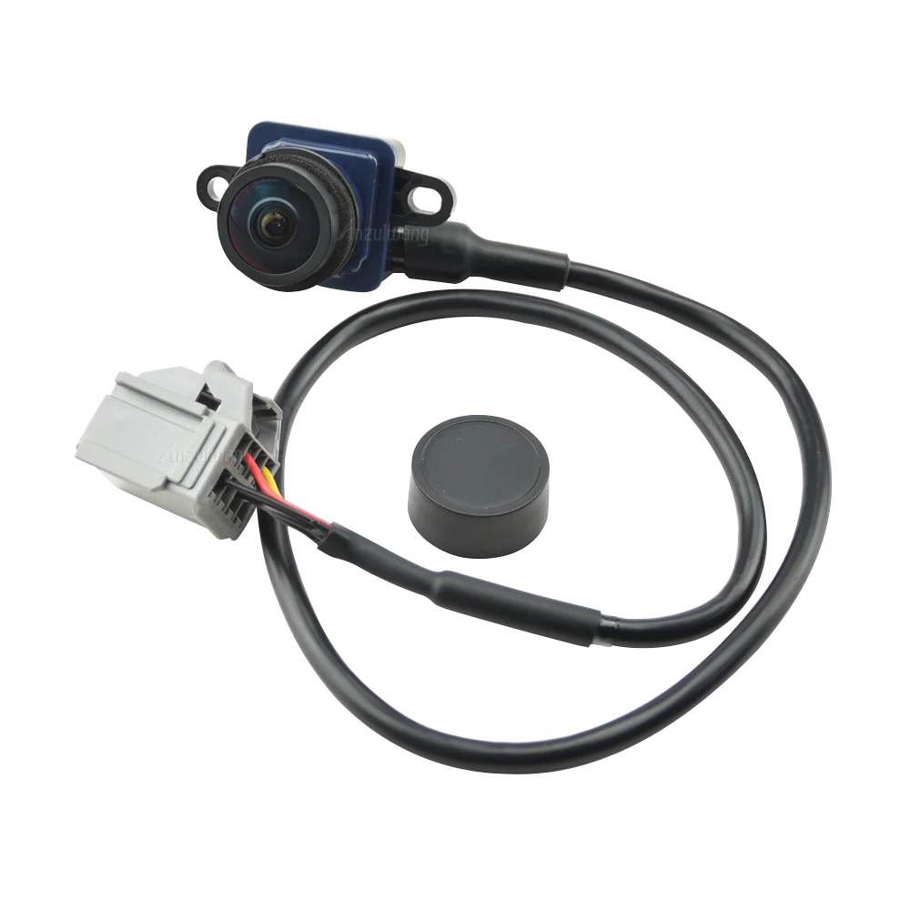 1 шт. для Dodge для Dart 2013-2016 56038990AA Автомобильная черная резервная камера, камера заднего вида, резервная камера для парковки
1 шт. для Dodge для Dart 2013-2016 56038990AA Автомобильная черная резервная камера, камера заднего вида, резервная камера для парковки