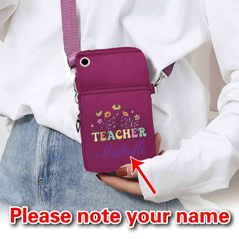 Квадратная сумка-мессенджер, многофункциональный женский кошелек для монет, сумка-мессенджер для хранения отдыха
Квадратная сумка-мессенджер, многофункциональный женский кошелек для монет, сумка-мессенджер для хранения отдыха