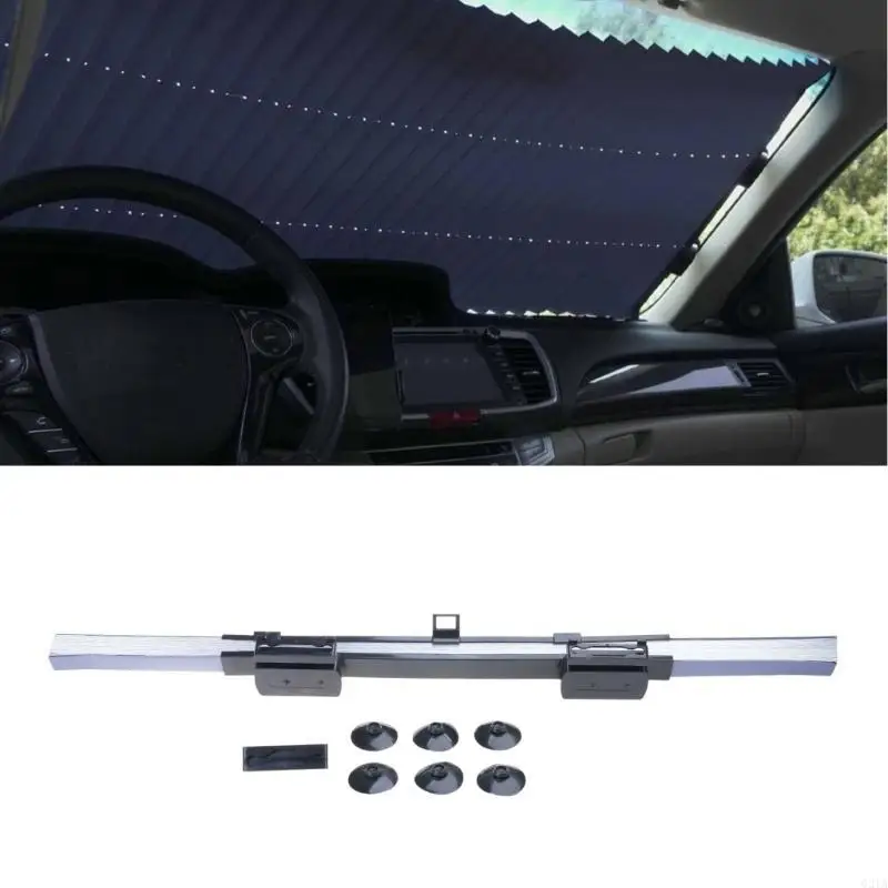 Универсальный лобовое стекло солнечный шляп алюминиевая фольга отражающе
Универсальный лобовое стекло солнечный шляп алюминиевая фольга отражающе