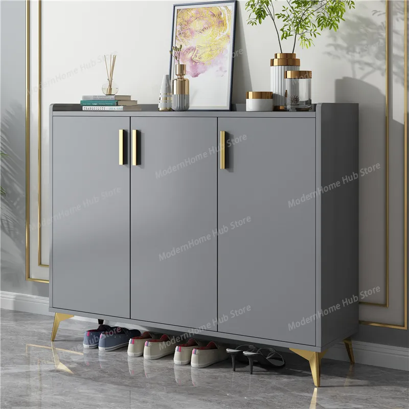 Beautiful Storage Shoe Cabinet Metal Design Wood Space Saving Shoe Cabinet Storage Tall Armario De Zapatos Furniture For Home
Beautiful Storage Shoe Cabinet Metal Design Wood Space Saving Shoe Cabinet Storage Tall Armario De Zapatos Furniture For Home