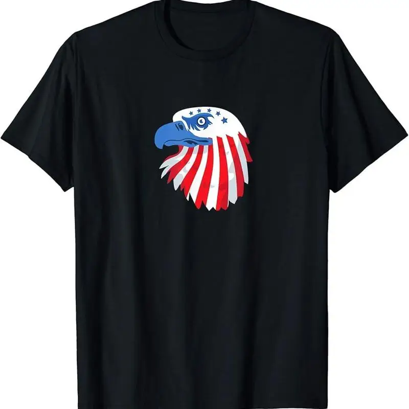 Usa Transparent America Flag Nation T Shirt
Usa Transparent America Flag Nation T Shirt