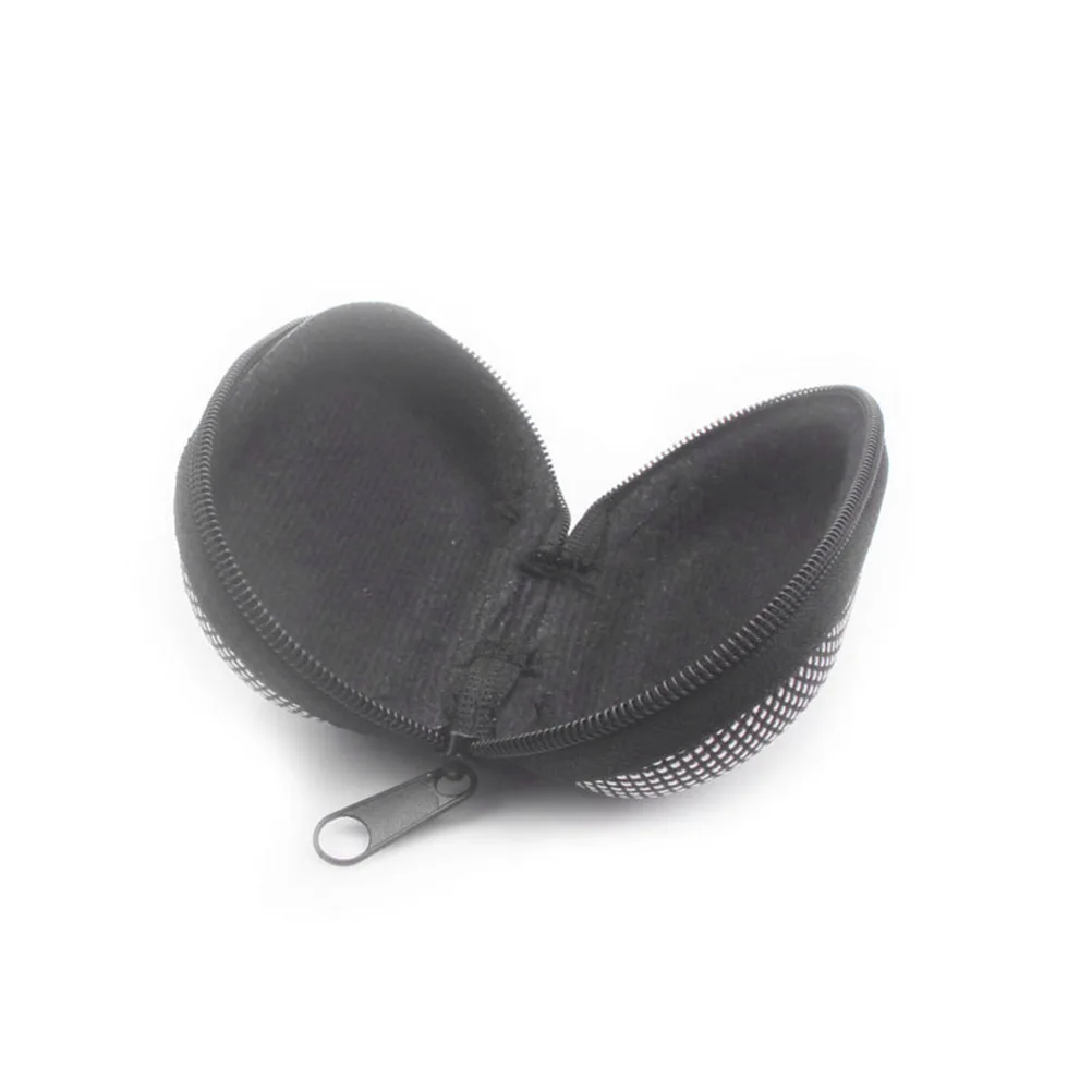 10pcs Glasses Case Portable EVA Scratch Resistant Dust Proof Bend Proof Lightweight Stylish Eyewear Storage Solution
10pcs Glasses Case Portable EVA Scratch Resistant Dust Proof Bend Proof Lightweight Stylish Eyewear Storage Solution