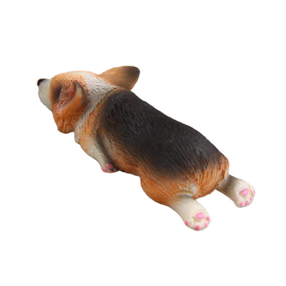Corgi Refrigerator Stickers Kitchen Cabinet Door Magnets Cartoon Fridge Decals Magnetic Corgis Sculpture
Corgi Refrigerator Stickers Kitchen Cabinet Door Magnets Cartoon Fridge Decals Magnetic Corgis Sculpture
