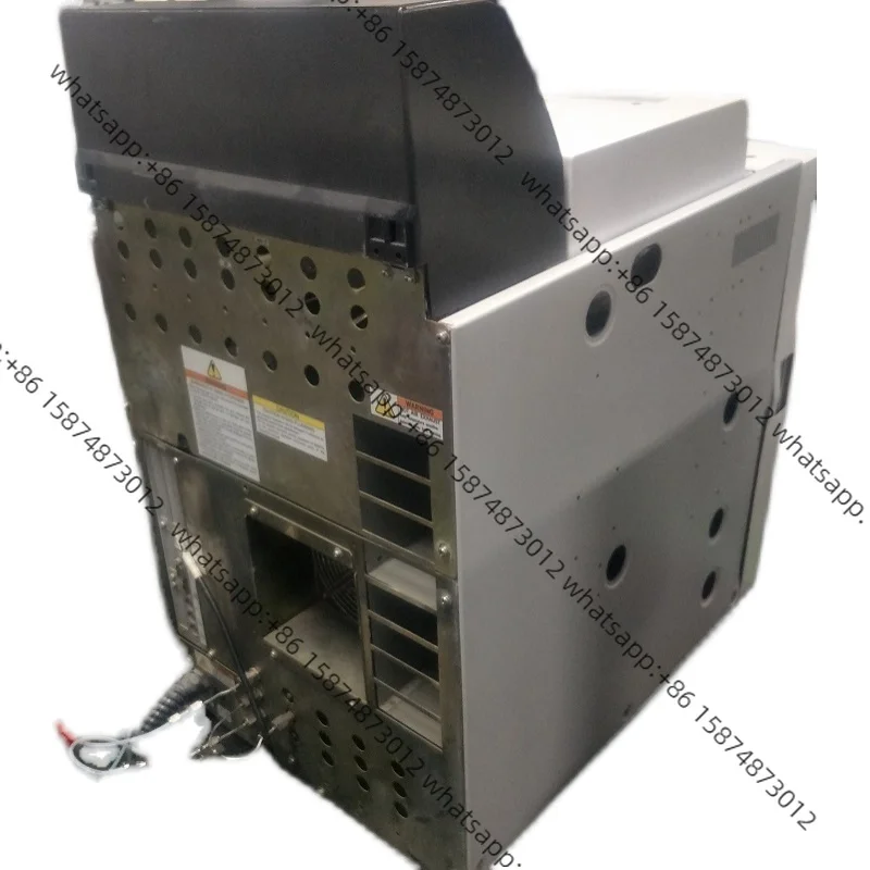 8-9 New Shimadzu GC2014 g as chromatograph laboratory testing and analyzing instruments
8-9 New Shimadzu GC2014 g as chromatograph laboratory testing and analyzing instruments