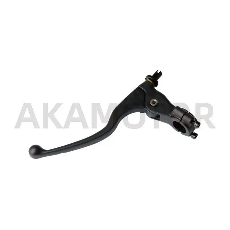 Left Handle For Loncin Voge LX650GS-A 660RR
Left Handle For Loncin Voge LX650GS-A 660RR