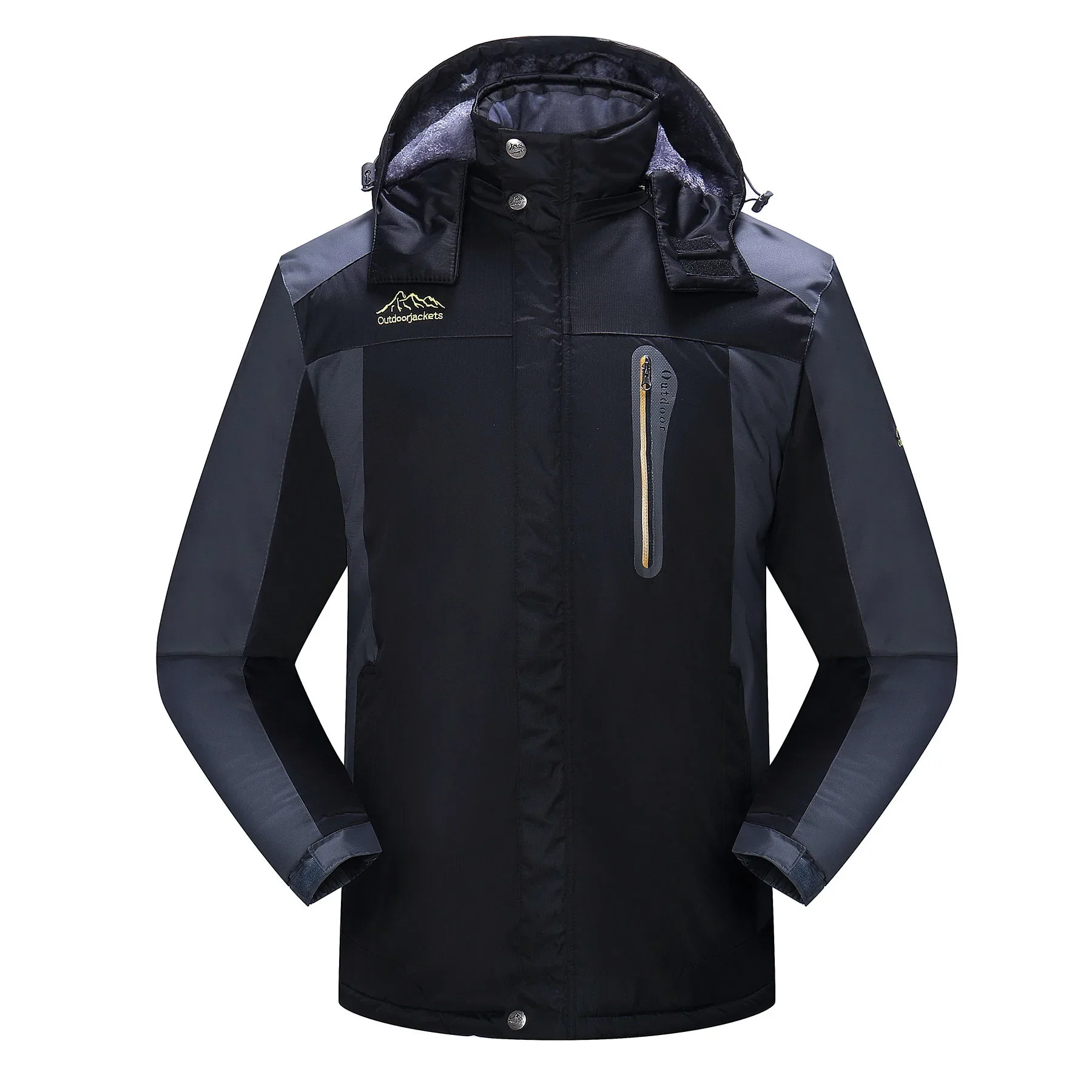 Plus Size 9XL Vintage Winter Bomber Jacket men Casual Cargo Coat men New Men Fleece warm Flight Tactical outdoor Jackets
Plus Size 9XL Vintage Winter Bomber Jacket men Casual Cargo Coat men New Men Fleece warm Flight Tactical outdoor Jackets