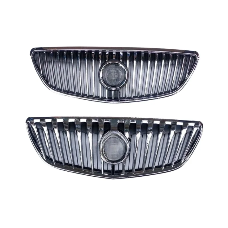 Applicable to the new Excelle China Net Buick 08 09 10 11 12 13 1415 Excelle front face middle net mask
Applicable to the new Excelle China Net Buick 08 09 10 11 12 13 1415 Excelle front face middle net mask